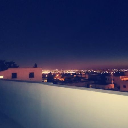 Bel Appart A Sidi Bousaid ซิดิโบซาอิด ภายนอก รูปภาพ